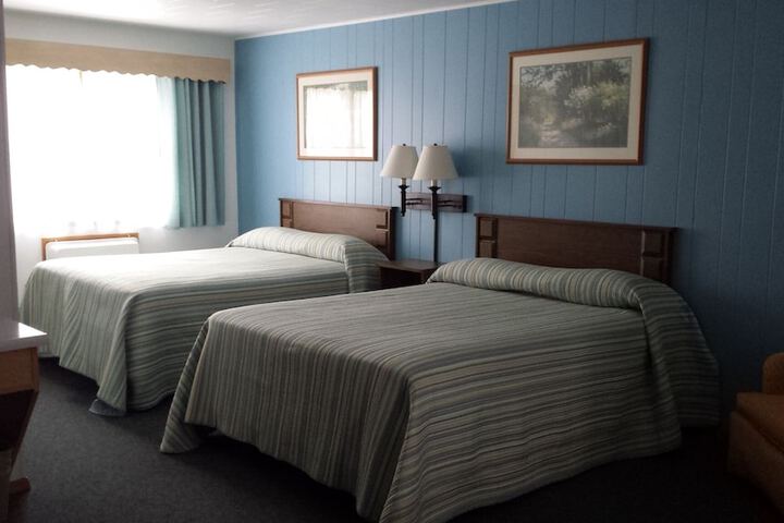 Room 29 of 70
