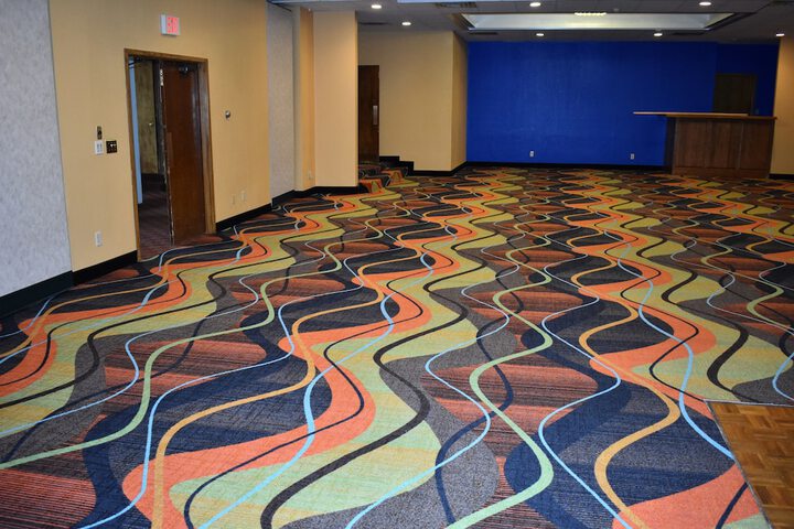 Hotel Interior 11 of 47