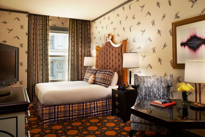 Room 22 of 57
