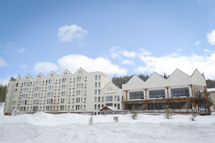 Hotel 2 of 26