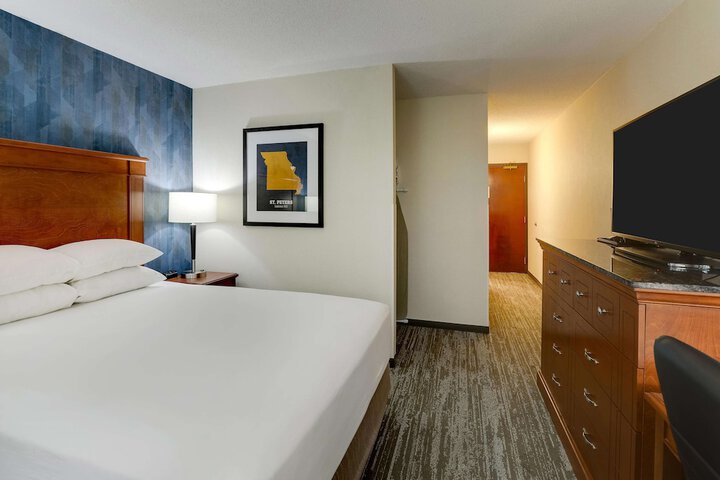 Room 30 of 56