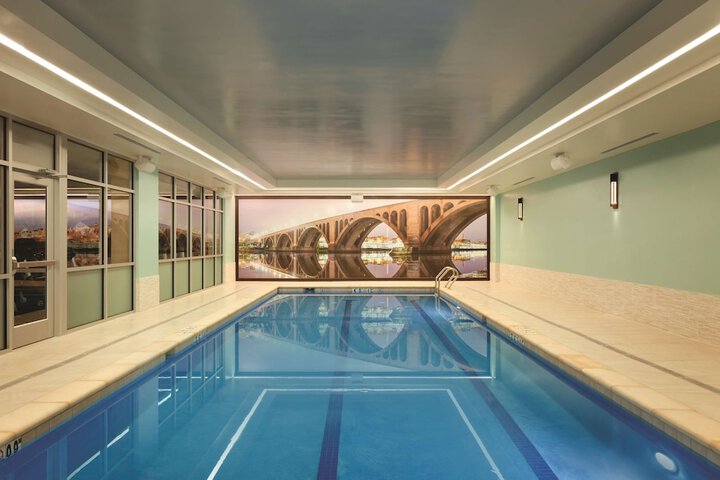 Pool 5 of 30