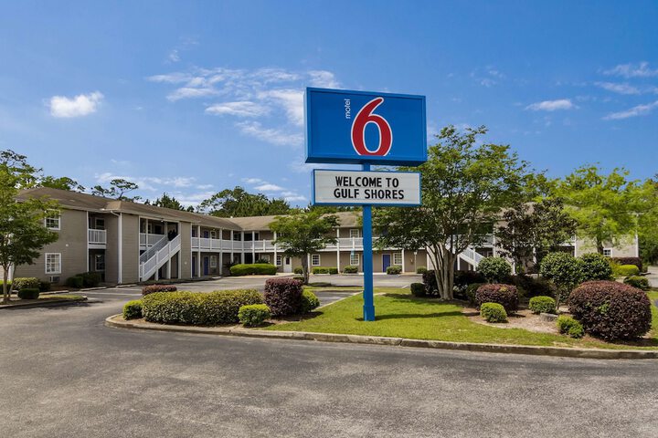Hotel 3 of 29