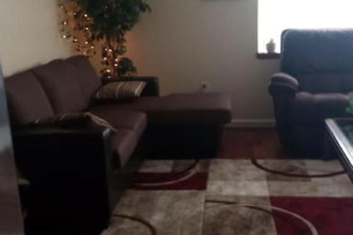 Suite 3