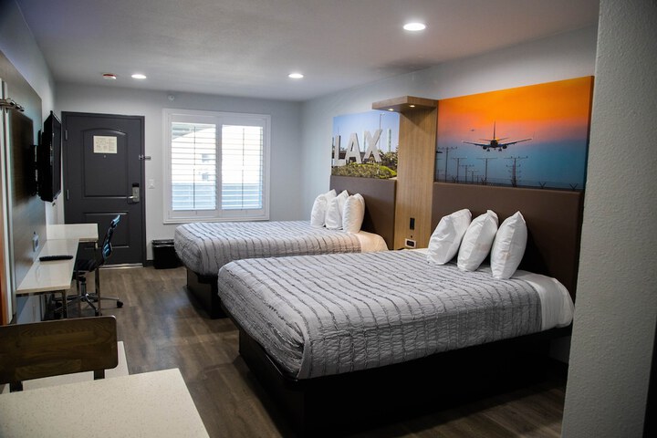 Room 22 of 26
