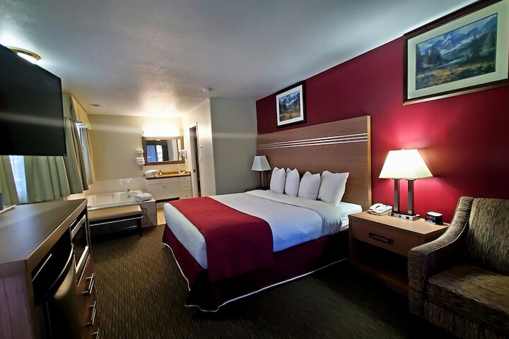 Room 27 of 61