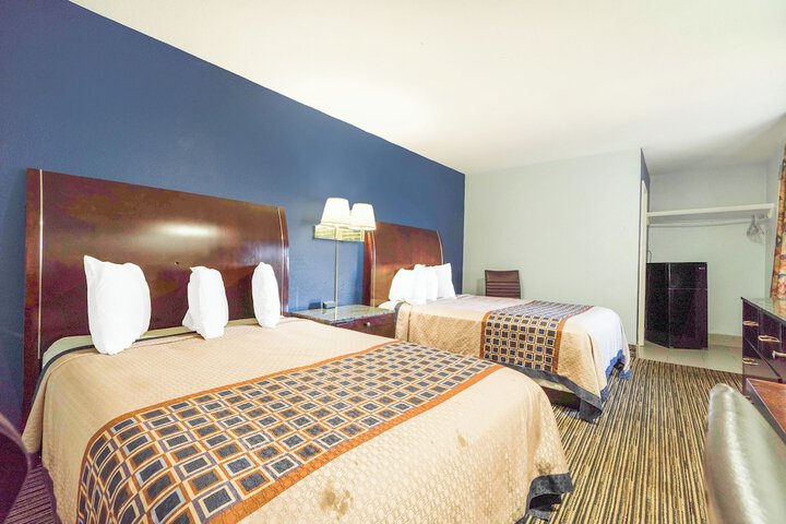 Room 49 of 59