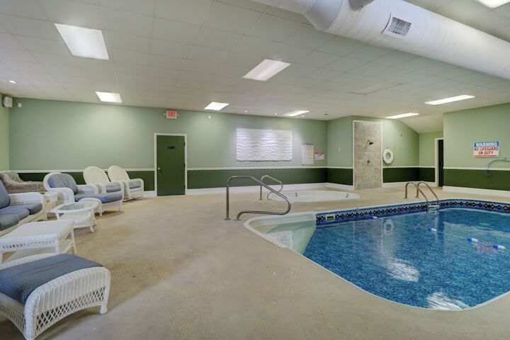 Pool 5 of 30