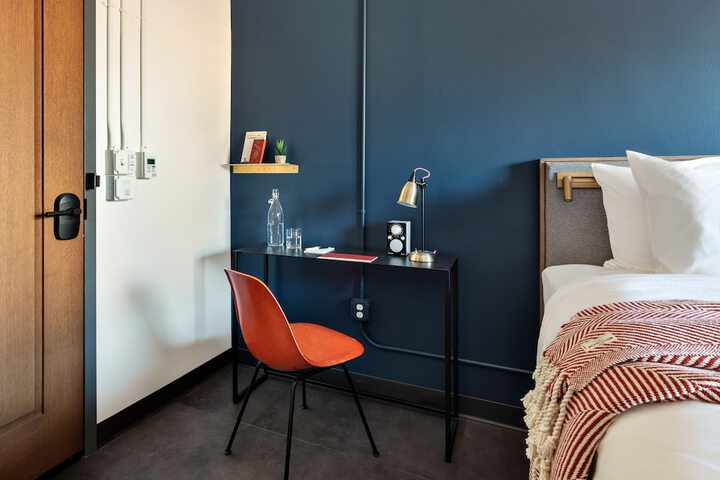 Room 41 of 101