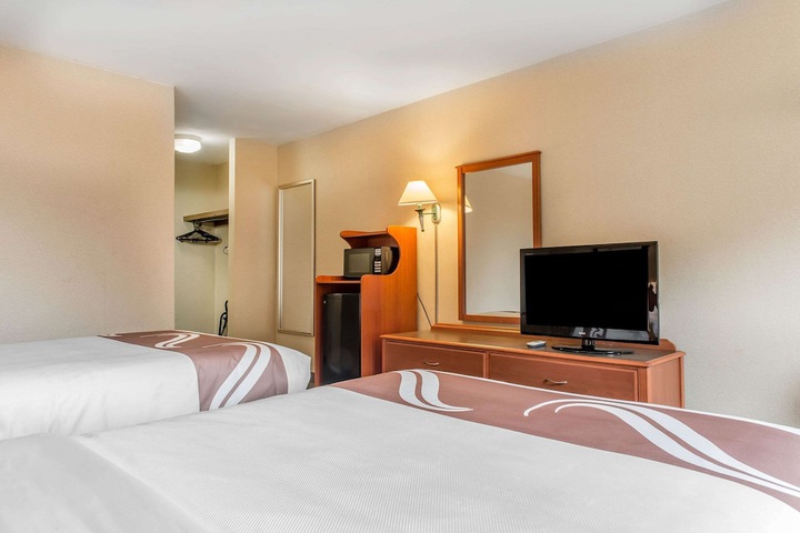 Room 30 of 55
