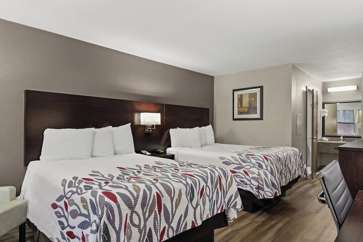 Room 11 of 26