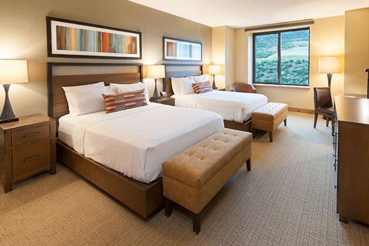 Room 92 of 176