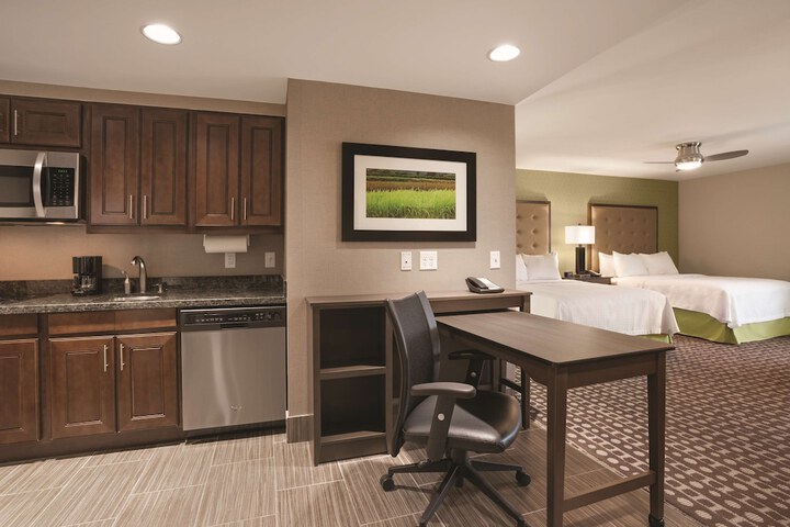 Room 14 of 42