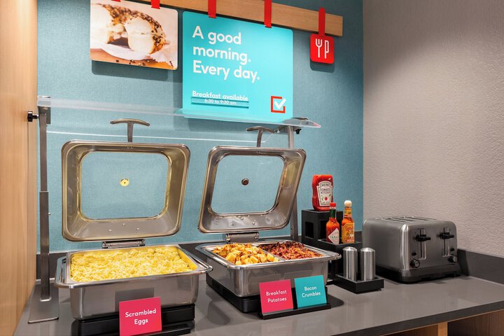 Candlewood Suites North Platte by IHG