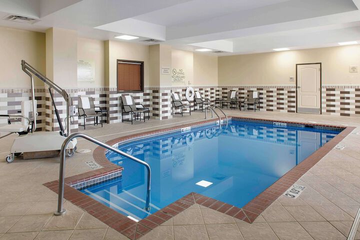 Pool 5 of 68