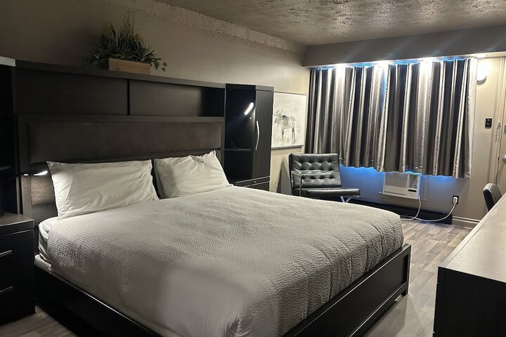 Room 45 of 72