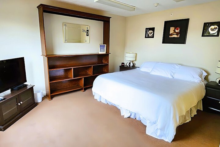 Room 12 of 45