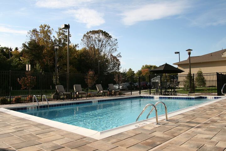 Pool 6 of 42