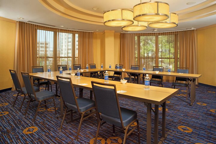 Meeting 44 of 61