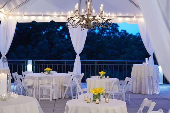 Wedding/Banquet 55 of 58