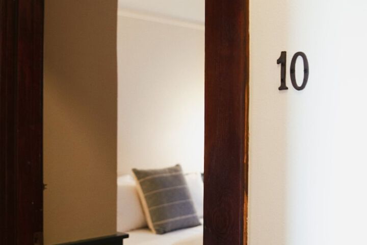 Hotel Interior 11 of 48
