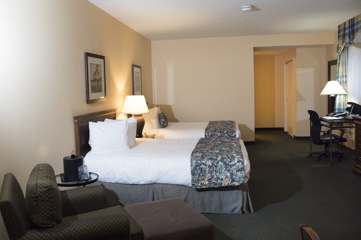 Room 38 of 74