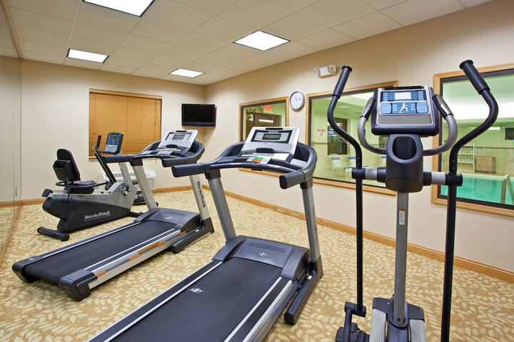 Health and Fitness 46 of 47