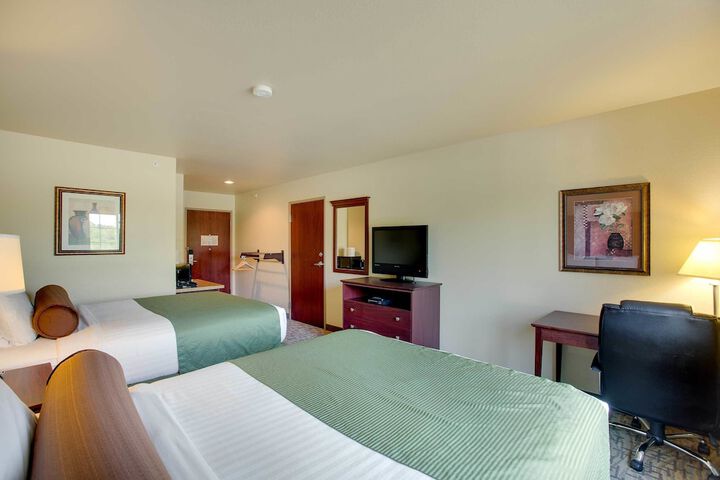 Room 22 of 36