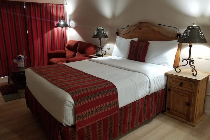 Room 25 of 72