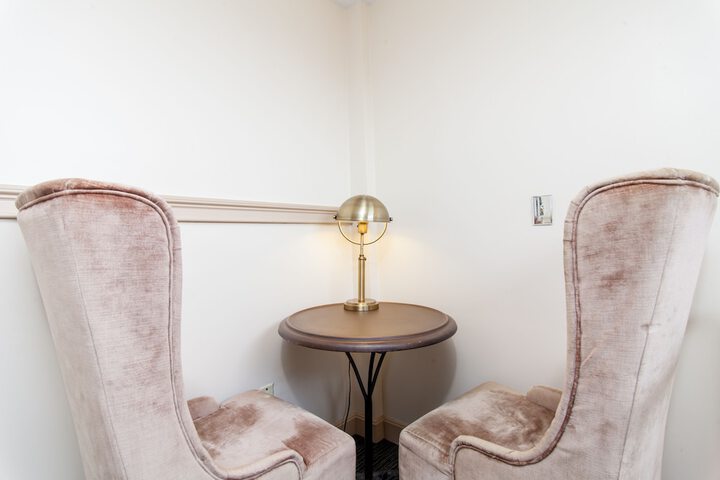 Room 43 of 55