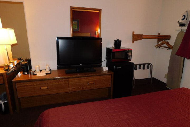 Room 34 of 50