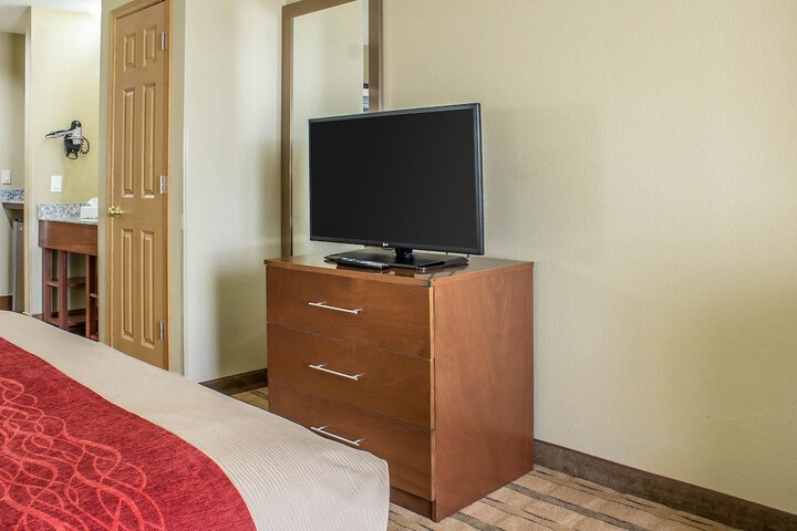 Room 22 of 90