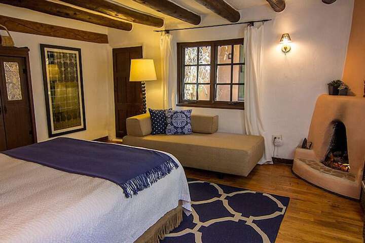 Room 14 of 35