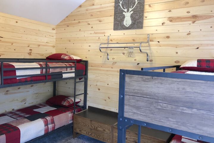 Room 114 of 259