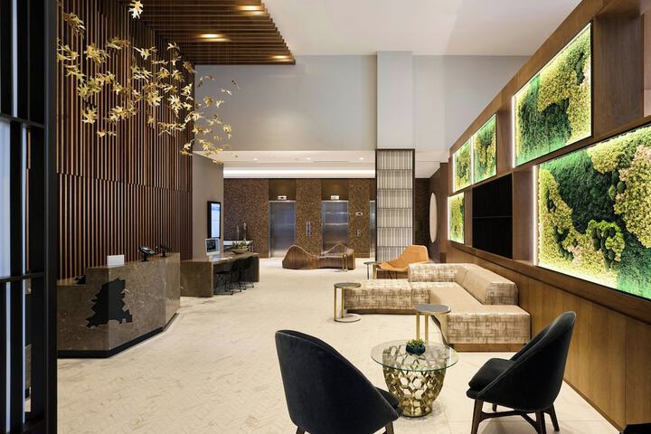 Hotel Interior 17 of 58
