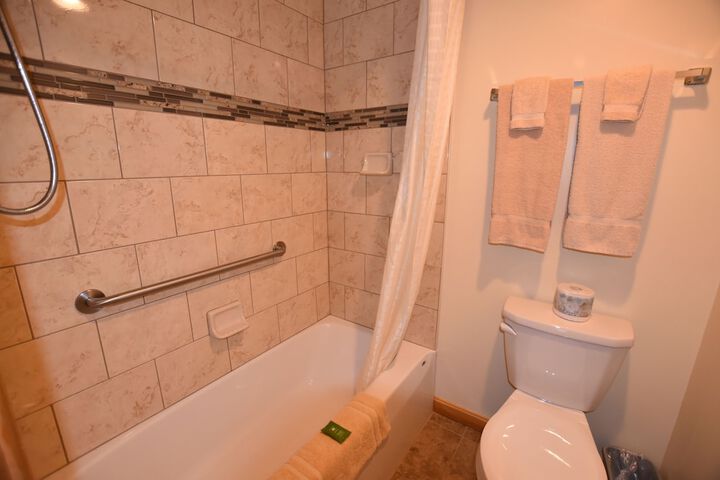 Room 21 of 53