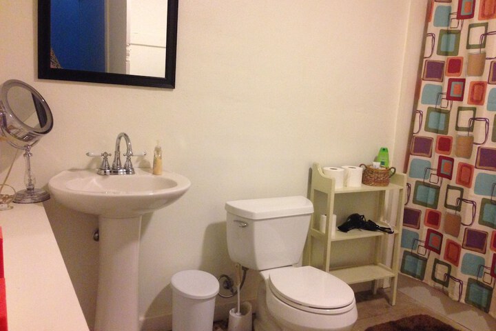 Room 19 of 21