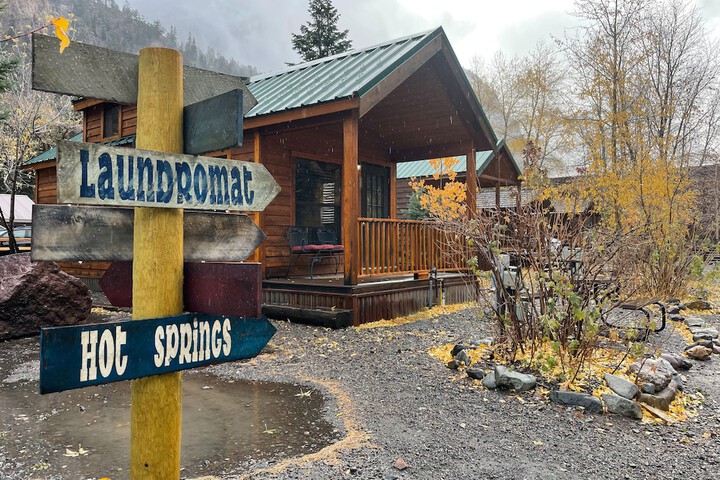 Property Grounds 134 of 140