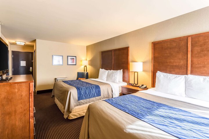 Room 20 of 31