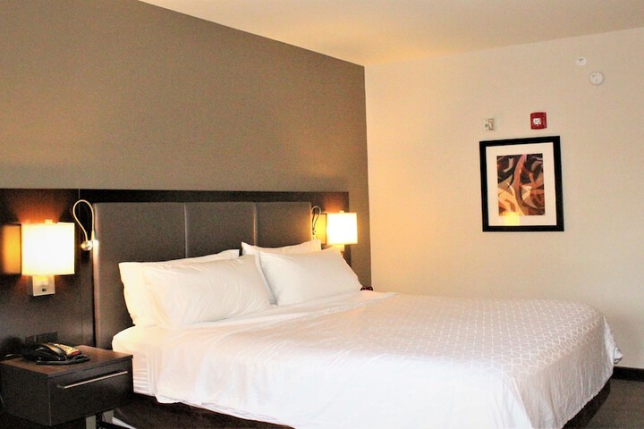 Room 30 of 57