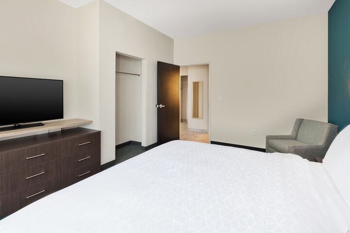 Holiday Inn Cookeville by IHG