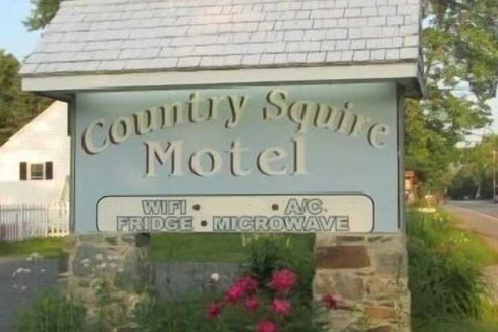 Hotel 3 of 10