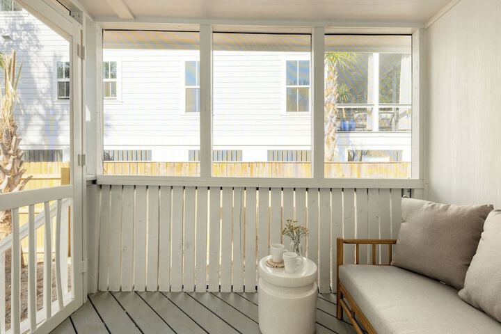 Lumie by Avantstay 5BR Ranch w / Firepit + Patio