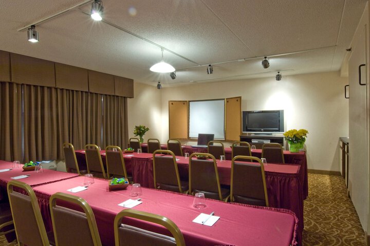 Meeting 54 of 77