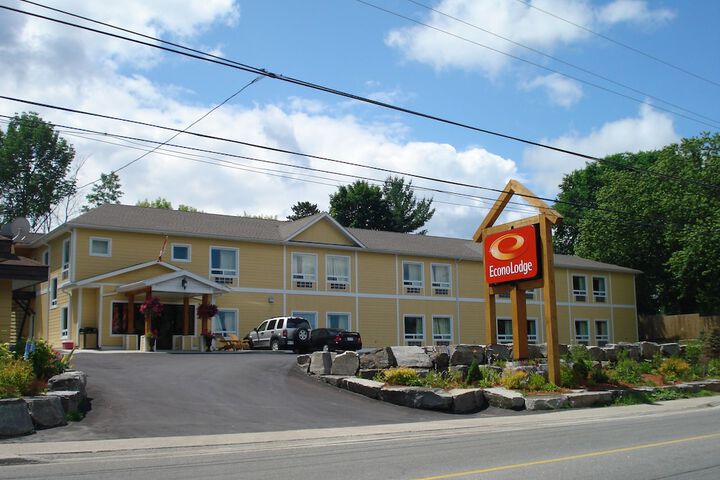 Hotel 2 of 36