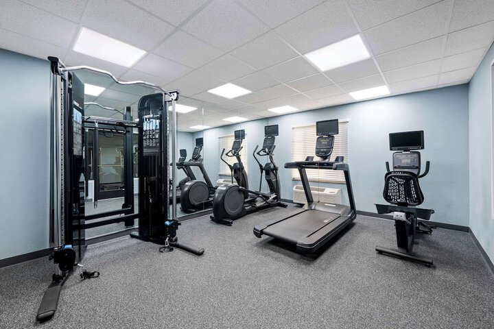 Health and Fitness 31 of 31