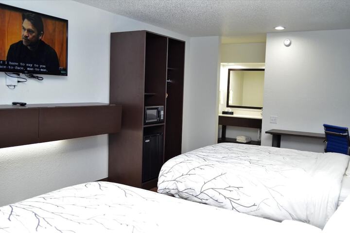 Room 20 of 25
