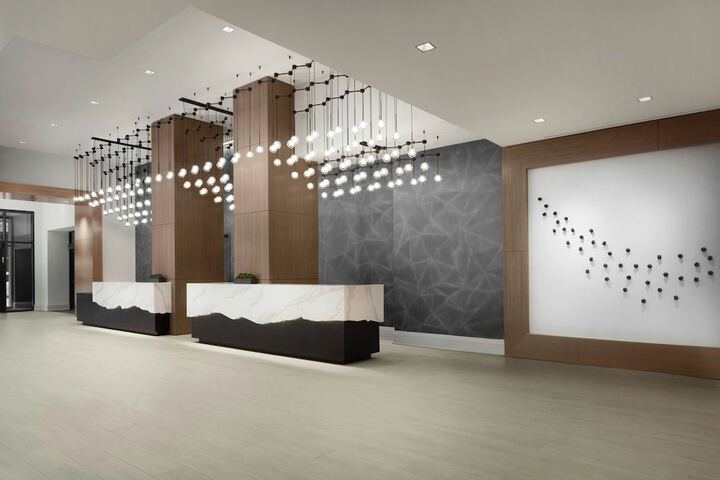AC Hotel Reston