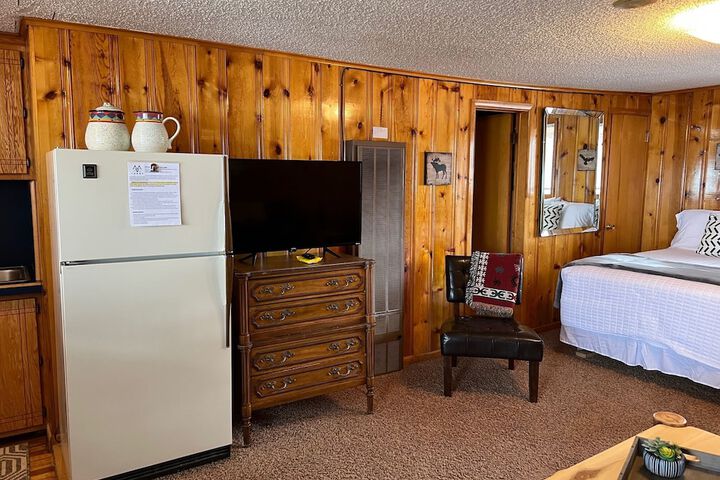 Room 142 of 236