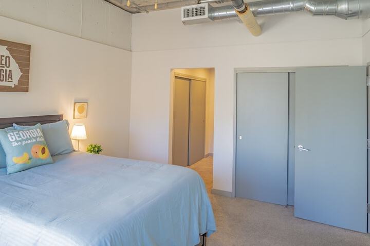 Room 26 of 41